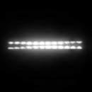 BARRA LED 22" LARGO ALCANCE FARGO TOOLS 8.000 LUMENS 95W