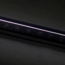 BARRA LED 14" LARGO ALCANCE  FARGO TOOLS 40W 4.500 LUMENS