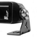 BARRA LED 14" LARGO ALCANCE  FARGO TOOLS 40W 4.500 LUMENS