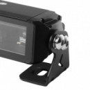 BARRA LED 22" LARGO ALCANCE FARGO TOOLS 6.500 LUMENS 60W