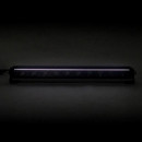 BARRA LED 22" LARGO ALCANCE FARGO TOOLS 6.500 LUMENS 60W