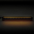 BARRA LED 22" LARGO ALCANCE FARGO TOOLS 6.500 LUMENS 60W