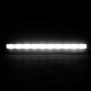 BARRA LED 22" LARGO ALCANCE FARGO TOOLS 6.500 LUMENS 60W