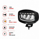 FARO LED DE TRABAJO FARGO TOOLS 60W 3.500 LUMENS