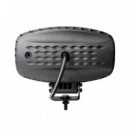 FARO LED DE TRABAJO FARGO TOOLS 60W 3.500 LUMENS
