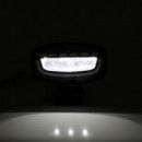 FARO LED DE TRABAJO FARGO TOOLS 60W 3.500 LUMENS