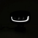 FARO LED DE TRABAJO FARGO TOOLS 60W 3.500 LUMENS