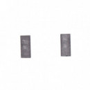 JUEGO CARBONES AC1618 AICER