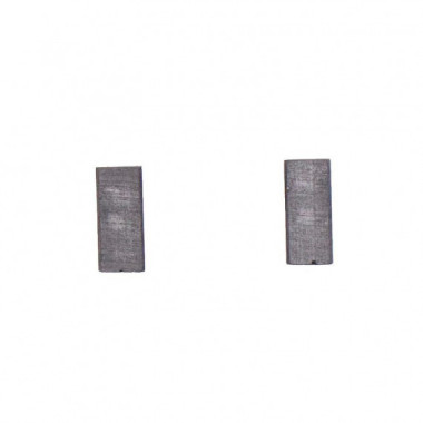 JUEGO CARBONES AC1618 AICER
