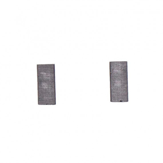 JUEGO CARBONES AC1618 AICER