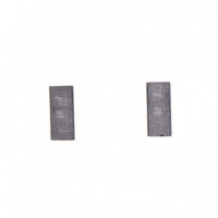 Juego Carbones AC1618 AICER