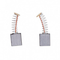 Juego Carbones AC1689-AC1690 AICER