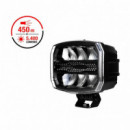 FARO LED DE TRABAJO LARGO ALCANCE FARGO TOOLS 100W 9-32V
