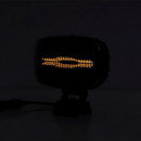 FARO LED DE TRABAJO LARGO ALCANCE FARGO TOOLS 100W 9-32V