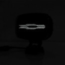 FARO LED DE TRABAJO LARGO ALCANCE FARGO TOOLS 100W 9-32V