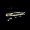 FARO LED REDONDO 7” LARGO ALCANCE FARGO TOOLS 110W 9-32V