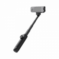 INSTA360 Palo Selfie con Encuadre Libre