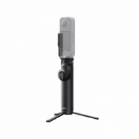 INSTA360 Palo Selfie con Encuadre Libre