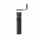INSTA360 Palo Selfie con Encuadre Libre