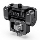 SMALLRIG 2174 Soporte te Monitor con Arri