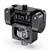 SMALLRIG 2174 Soporte te Monitor con Arri