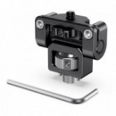 SMALLRIG 2174 Soporte te Monitor con Arri