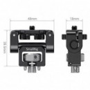 SMALLRIG 2174 Soporte te Monitor con Arri