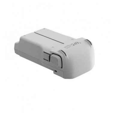 DJI Lito X1 Bateria de Vuelo Inteligente