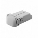 DJI Lito X1 Bateria de Vuelo Inteligente