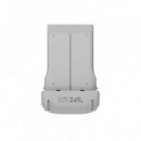 DJI Lito X1 Bateria de Vuelo Inteligente