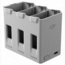 DJI Lito X1 Centro de Carga
