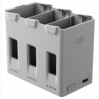DJI Lito X1 Centro de Carga