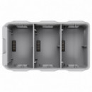 DJI Lito X1 Centro de Carga