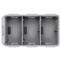 DJI Lito X1 Centro de Carga