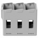 DJI Lito X1 Centro de Carga