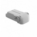 DJI Lito Bateria de Vuelo Inteligente Plus