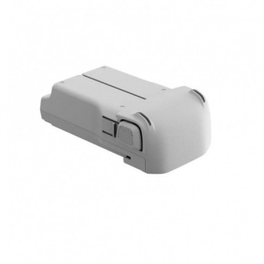 DJI Lito Bateria de Vuelo Inteligente Plus