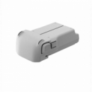 DJI Lito Bateria de Vuelo Inteligente Plus