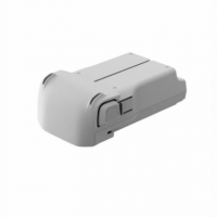 DJI Lito Bateria de Vuelo Inteligente Plus