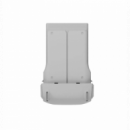 DJI Lito Bateria de Vuelo Inteligente Plus