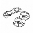 DJI Lito Protector de Helices