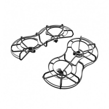 DJI Lito Protector de Helices