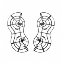 DJI Lito Protector de Helices