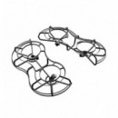 DJI Lito Protector de Helices