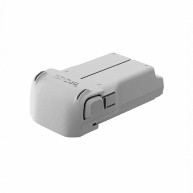 DJI Lito 1 Bateria de Vuelo Inteligente