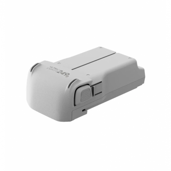 DJI Lito 1 Bateria de Vuelo Inteligente