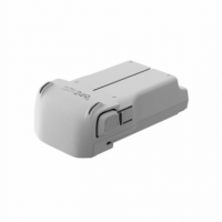 DJI Lito 1 Bateria de Vuelo Inteligente