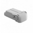 DJI Lito 1 Bateria de Vuelo Inteligente