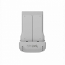 DJI Lito 1 Bateria de Vuelo Inteligente