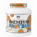 Protein Premium Triple Protein Formula GN NUTRITION - 1 Kg